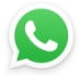 logo WhatsApp